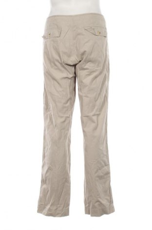 Pánske nohavice  Timberland, Veľkosť M, Farba Béžová, Cena  51,95 €