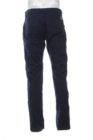 Herrenhose Tom Tailor, Größe L, Farbe Blau, Preis € 33,99