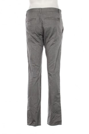 Pánske nohavice  Tom Tailor, Veľkosť M, Farba Sivá, Cena  27,95 €