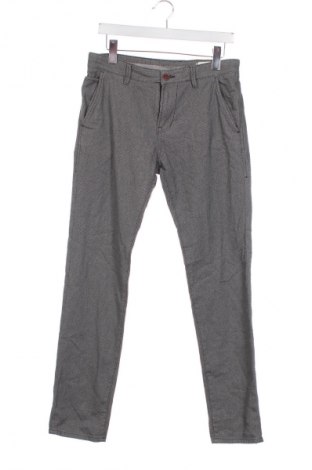 Pantaloni de bărbați Tom Tailor, Mărime S, Culoare Multicolor, Preț 165,99 Lei