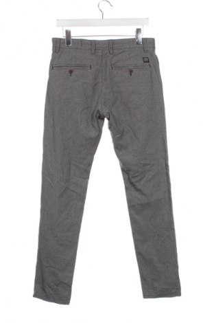 Pantaloni de bărbați Tom Tailor, Mărime S, Culoare Multicolor, Preț 165,99 Lei