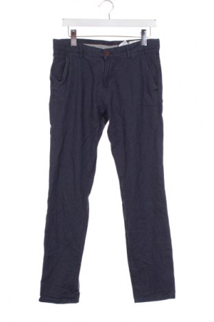 Pantaloni de bărbați Tom Tailor, Mărime S, Culoare Multicolor, Preț 165,99 Lei