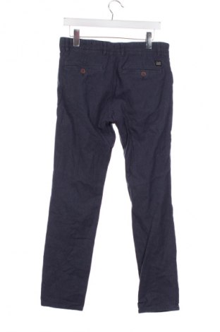 Pantaloni de bărbați Tom Tailor, Mărime S, Culoare Multicolor, Preț 165,99 Lei