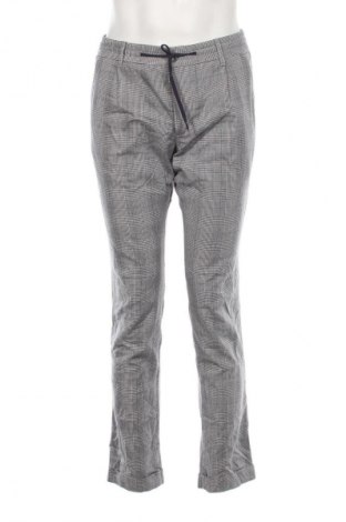 Herrenhose Tommy Hilfiger, Größe S, Farbe Mehrfarbig, Preis € 24,99