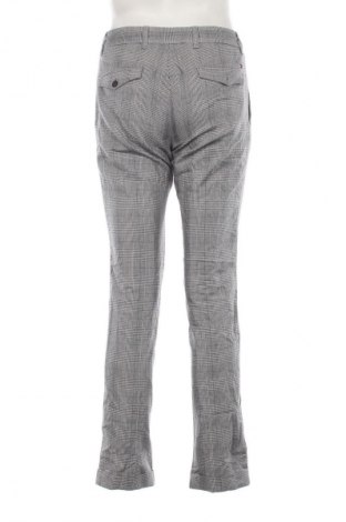 Herrenhose Tommy Hilfiger, Größe S, Farbe Mehrfarbig, Preis € 24,99