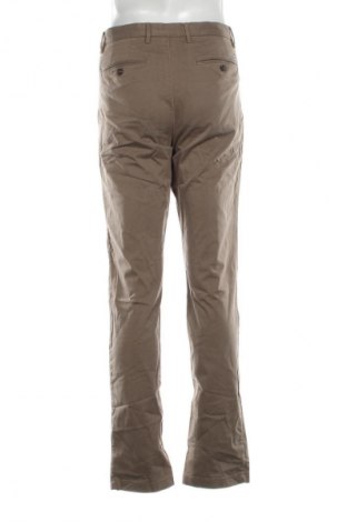 Herrenhose Tommy Hilfiger, Größe M, Farbe Beige, Preis € 24,99