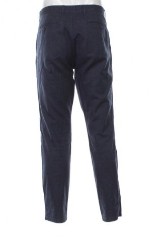 Pánské kalhoty  Tommy Hilfiger, Velikost L, Barva Modrá, Cena  1 127,00 Kč
