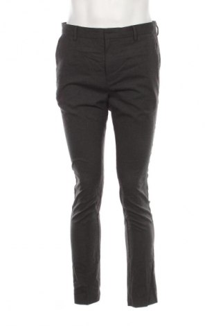Pánske nohavice  Topman, Veľkosť M, Farba Sivá, Cena  11,95 €