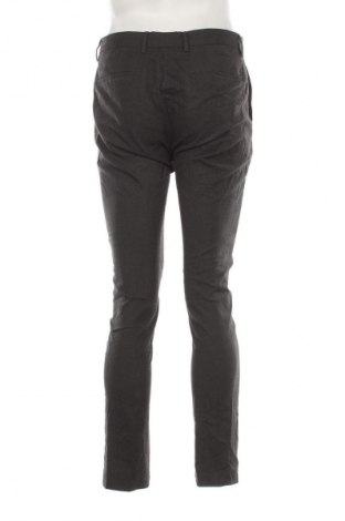 Pánske nohavice  Topman, Veľkosť M, Farba Sivá, Cena  11,95 €