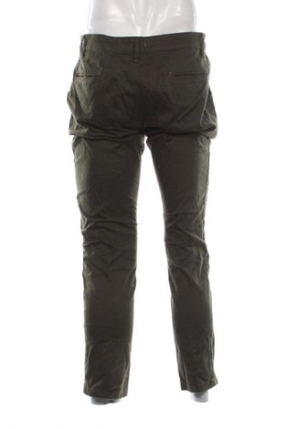 Herrenhose U.S. Polo Assn., Größe L, Farbe Grün, Preis 46,99 €