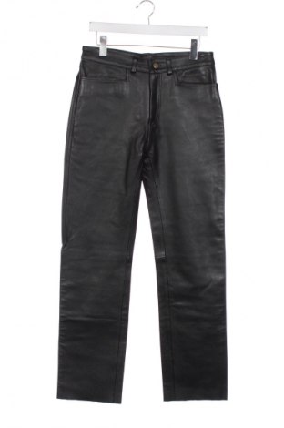 Herrenhose Unbranded, Größe S, Farbe Schwarz, Preis 26,99 €