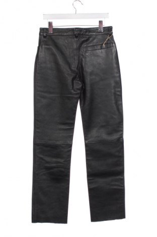 Herrenhose Unbranded, Größe S, Farbe Schwarz, Preis 26,99 €