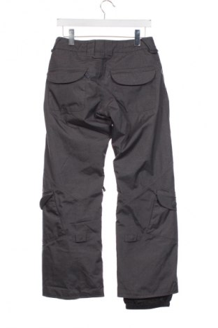 Pantaloni de bărbați Unbranded, Mărime XS, Culoare Gri, Preț 134,99 Lei