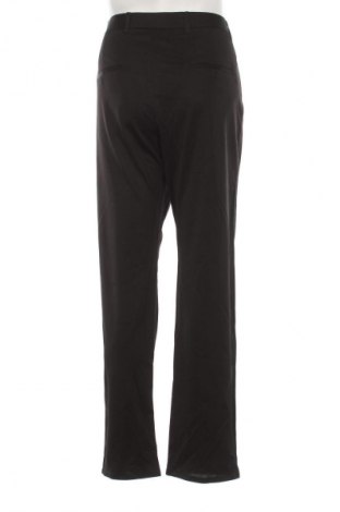 Pánske nohavice  Unbranded, Veľkosť XL, Farba Čierna, Cena  9,95 €