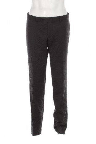 Pánske nohavice  Unbranded, Veľkosť L, Farba Čierna, Cena  22,95 €
