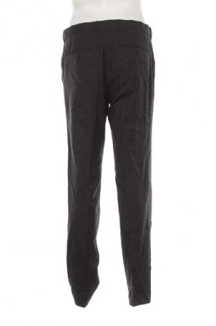 Pánske nohavice  Unbranded, Veľkosť L, Farba Čierna, Cena  22,95 €