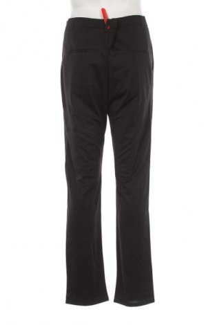 Pantaloni de bărbați Unbranded, Mărime XL, Culoare Negru, Preț 134,99 Lei