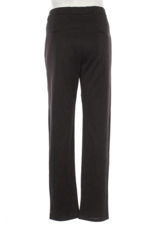 Pantaloni de bărbați Unbranded, Mărime XL, Culoare Negru, Preț 134,99 Lei
