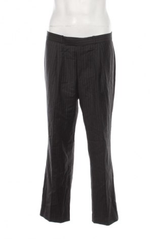 Herrenhose Unbranded, Größe L, Farbe Mehrfarbig, Preis 26,99 €