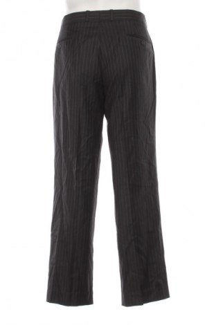Herrenhose Unbranded, Größe L, Farbe Mehrfarbig, Preis 26,99 €