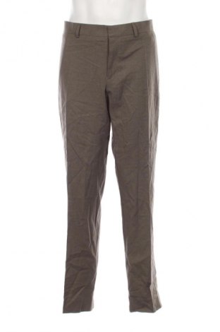 Herrenhose Unbranded, Größe XXL, Farbe Mehrfarbig, Preis € 43,99