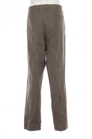 Herrenhose Unbranded, Größe XXL, Farbe Mehrfarbig, Preis € 43,99