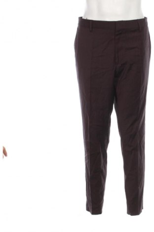 Męskie spodnie Unbranded, Rozmiar XL, Kolor Kolorowy, Cena 127,99 zł