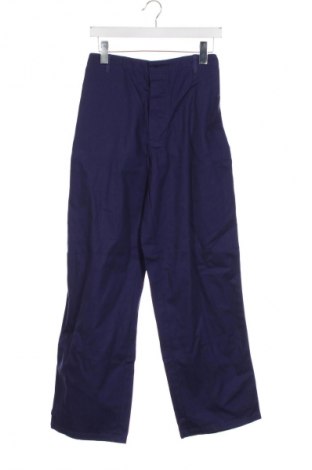 Herrenhose Unbranded, Größe S, Farbe Blau, Preis 20,03 €