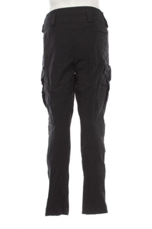 Męskie spodnie Unbranded, Rozmiar XL, Kolor Czarny, Cena 127,99 zł