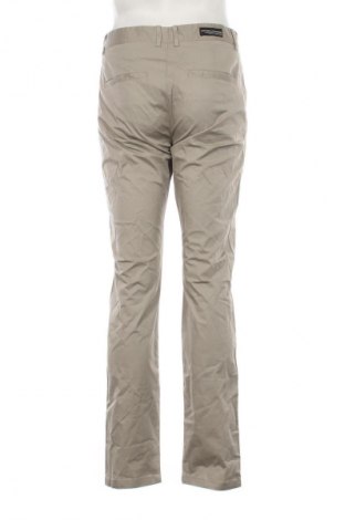 Herrenhose Unbranded, Größe M, Farbe Beige, Preis € 27,99