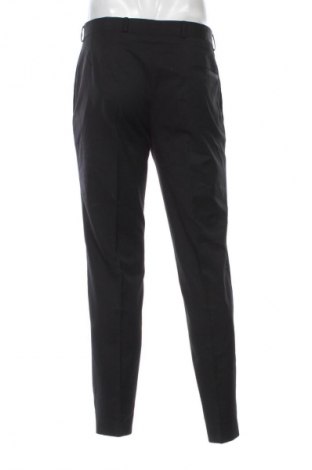 Pantaloni de bărbați Unbranded, Mărime M, Culoare Negru, Preț 103,00 Lei