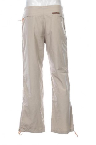 Pantaloni de bărbați Unbranded, Mărime M, Culoare Bej, Preț 102,89 Lei