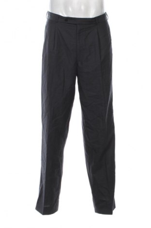 Pantaloni de bărbați Unbranded, Mărime XL, Culoare Gri, Preț 103,03 Lei