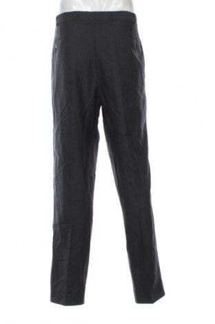 Pantaloni de bărbați Unbranded, Mărime XL, Culoare Gri, Preț 103,03 Lei