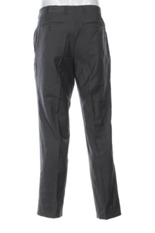 Pantaloni de bărbați Unbranded, Mărime L, Culoare Gri, Preț 103,03 Lei