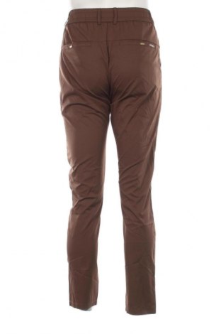 Férfi nadrág Unbranded, Méret S, Szín Barna, Ár 10 569 Ft