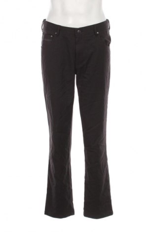 Herrenhose Unbranded, Größe L, Farbe Mehrfarbig, Preis € 27,99