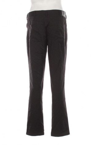 Herrenhose Unbranded, Größe L, Farbe Mehrfarbig, Preis € 27,99