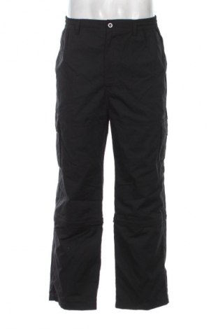Herrenhose Unbranded, Größe M, Farbe Schwarz, Preis € 27,99