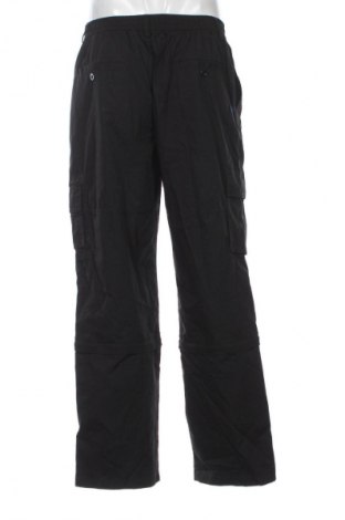 Herrenhose Unbranded, Größe M, Farbe Schwarz, Preis € 27,99