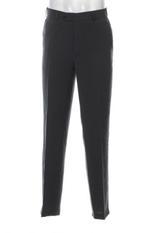 Herrenhose Unbranded, Größe M, Farbe Grau, Preis € 27,99