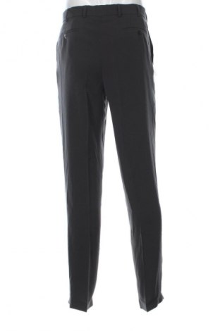 Herrenhose Unbranded, Größe M, Farbe Grau, Preis € 27,99