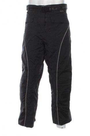 Herrenhose Unbranded, Größe XL, Farbe Schwarz, Preis € 27,99