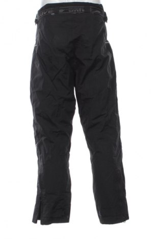 Herrenhose Unbranded, Größe XL, Farbe Schwarz, Preis € 27,99