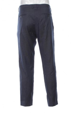 Pantaloni de bărbați Unbranded, Mărime M, Culoare Albastru, Preț 134,99 Lei