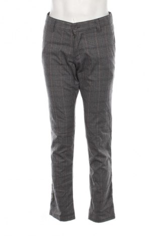 Pantaloni de bărbați Unbranded, Mărime L, Culoare Multicolor, Preț 134,99 Lei