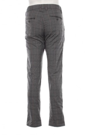 Pantaloni de bărbați Unbranded, Mărime L, Culoare Multicolor, Preț 134,99 Lei