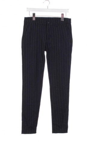 Herrenhose Unbranded, Größe S, Farbe Mehrfarbig, Preis € 27,99