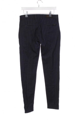 Herrenhose Unbranded, Größe S, Farbe Mehrfarbig, Preis € 27,99