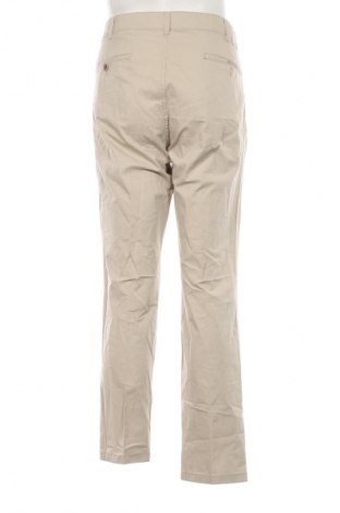 Herrenhose Unbranded, Größe XL, Farbe Beige, Preis 26,99 €